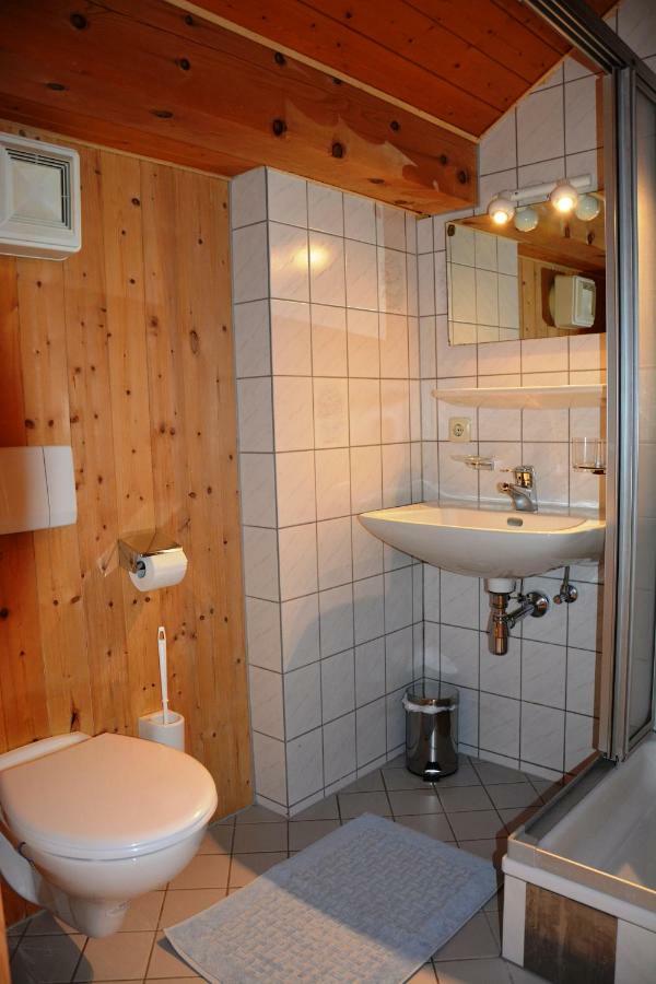 Bauernhof Schneider Daire Egg Dış mekan fotoğraf